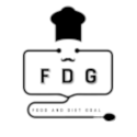 FDG